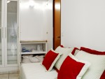2007 - Quarto do Bebê