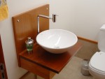 2007 - Apartamento Ribeirão Preto