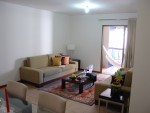 2007 - Apartamento Ribeirão Preto