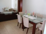 2007 - Apartamento Ribeirão Preto