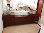 2007 - Apartamento Ribeirão Preto