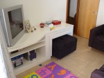 2007 - Apartamento Ribeirão Preto