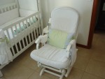 2007 - Apartamento Ribeirão Preto