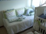2007 - Apartamento Ribeirão Preto