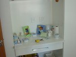 2007 - Apartamento Ribeirão Preto