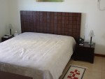 2007 - Apartamento Ribeirão Preto
