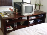 2007 - Apartamento Ribeirão Preto