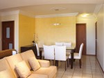 2005 - Apartamento Ribeirão Preto