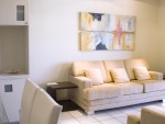 2005 - Apartamento Ribeirão Preto