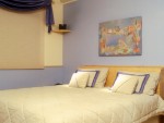 1997 - Apartamento Ribeirão Preto
