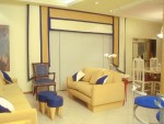 1997 - Apartamento Ribeirão Preto