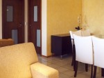 2005 - Apartamento Ribeirão Preto