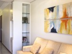 2005 - Apartamento Ribeirão Preto