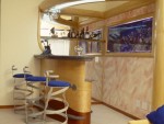 1997 - Apartamento Ribeirão Preto