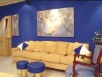 1997 - Apartamento Ribeirão Preto