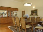 2004 - Residencia Franca