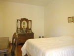 2004 - Residencia Franca