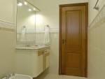 2004 - Residencia Franca