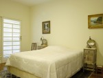 2004 - Residencia Franca