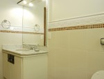 2004 - Residencia Franca