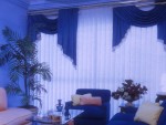1998 - Apartamento Ribeirão Preto 