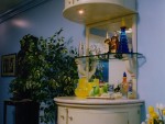 1998 - Apartamento Ribeirão Preto 