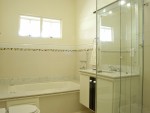 2004 - Residencia Franca