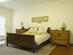 2004 - Residencia Franca