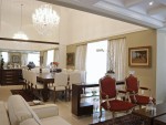 2004 - Apartamento Ribeirão Preto