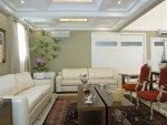2004 - Apartamento Ribeirão Preto