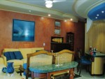 1998 - Apartamento Ribeirão Preto