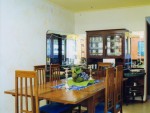 1998 - Apartamento Ribeirão Preto