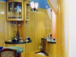 1998 - Apartamento Ribeirão Preto