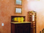 1998 - Apartamento Ribeirão Preto