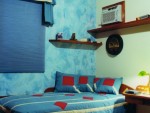 1998 - Apartamento Ribeirão Preto