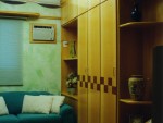 1998 - Apartamento Ribeirão Preto