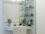 2004 - Apartamento Ribeirão Preto