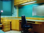 1998 - Apartamento Ribeirão Preto