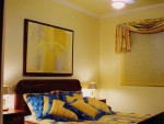 1998 - Apartamento Ribeirão Preto