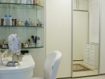2004 - Apartamento Ribeirão Preto