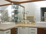 2004 - Apartamento Ribeirão Preto