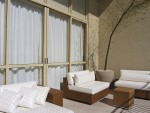 2004 - Apartamento Ribeirão Preto
