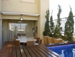 2004 - Apartamento Ribeirão Preto