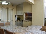 2004 - Apartamento Ribeirão Preto