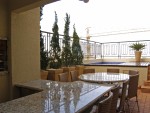 2004 - Apartamento Ribeirão Preto