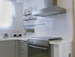 2004 - Apartamento Ribeirão Preto
