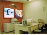 2000 - Loja Celular