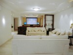 2002 - Apartamento Ribeirão Preto
