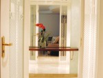 2002 - Apartamento Ribeirão Preto