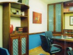 1999 - Escritório Advocacia - Ribeirão Preto